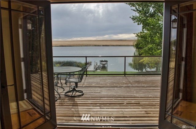 7688 Stonecrest Road Northeast Moses Lake, WA 98837 - Photo 5 of 25 Gallery Image 5
