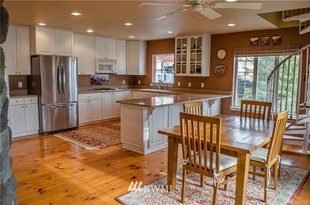 7688 Stonecrest Road Northeast Moses Lake, WA 98837 - Photo 6 of 25 Gallery Image 6