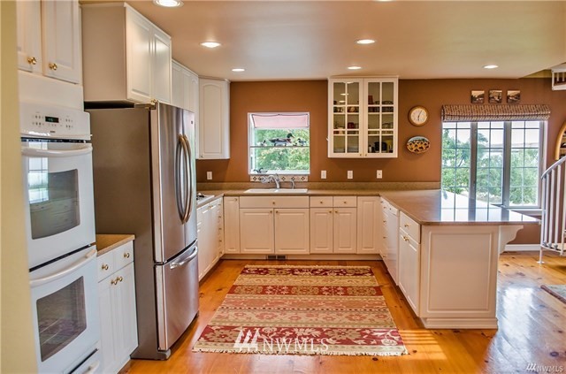 7688 Stonecrest Road Northeast Moses Lake, WA 98837 - Photo 7 of 25 Gallery Image 7