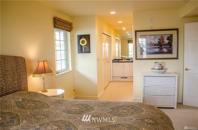 7688 Stonecrest Road Northeast Moses Lake, WA 98837 - Photo 9 of 25 Gallery Image 9