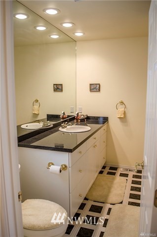 7688 Stonecrest Road Northeast Moses Lake, WA 98837 - Photo 10 of 25 Gallery Image 10