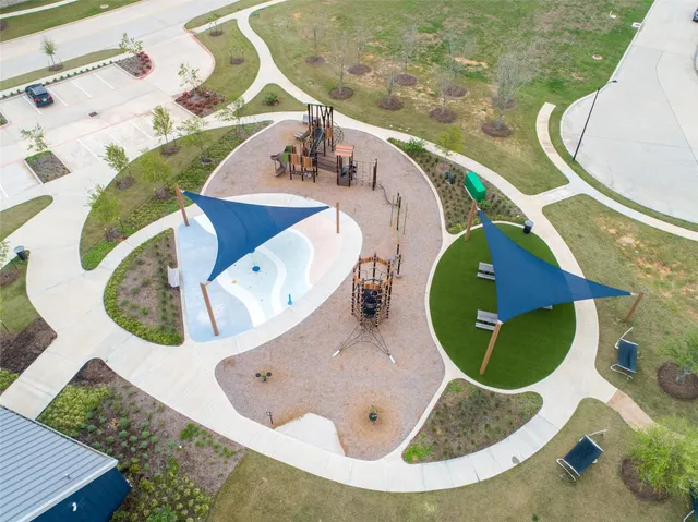 $4,600 | 32018 Crested Knl Court, Fulshear, TX 77441