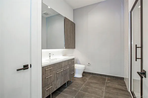 $4,500 | 39 Washington Avenue, Unit 205, Pleasantville, NY 10570
