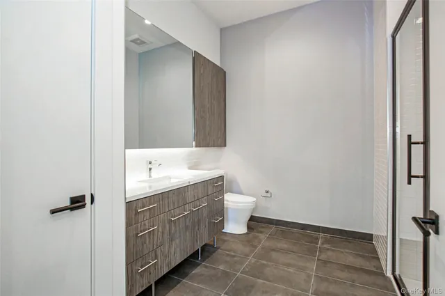 $4,750 | 39 Washington Avenue, Unit 205, Pleasantville, NY 10570