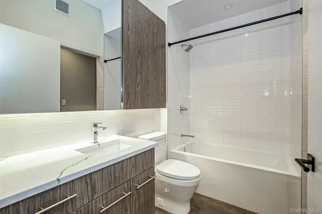 $4,750 | 39 Washington Avenue, Unit 205, Pleasantville, NY 10570