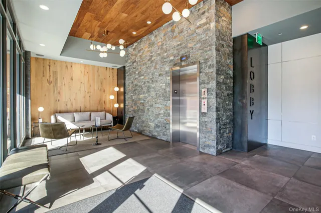 $4,750 | 39 Washington Avenue, Unit 205, Pleasantville, NY 10570