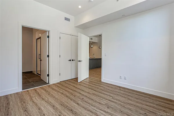 $4,500 | 39 Washington Avenue, Unit 205, Pleasantville, NY 10570
