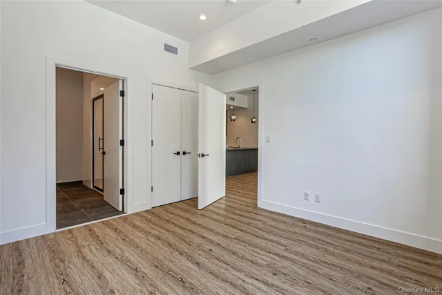 $4,750 | 39 Washington Avenue, Unit 205, Pleasantville, NY 10570