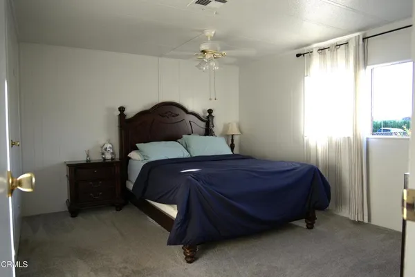 $225,000 | 280 Columbia Place, Unit 48, Oxnard, CA 93033