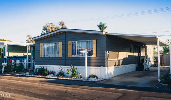 $225,000 | 280 Columbia Place, Unit 48, Oxnard, CA 93033