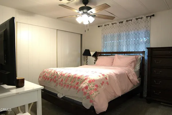 $225,000 | 280 Columbia Place, Unit 48, Oxnard, CA 93033