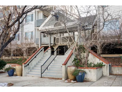 $495,000 | 2201 Pearl Street, Unit 224, Boulder, CO 80302