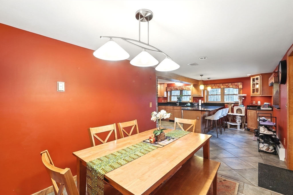 100 White Loaf Road Southampton, MA 01073 - Photo 11 of 40 Gallery Image 11
