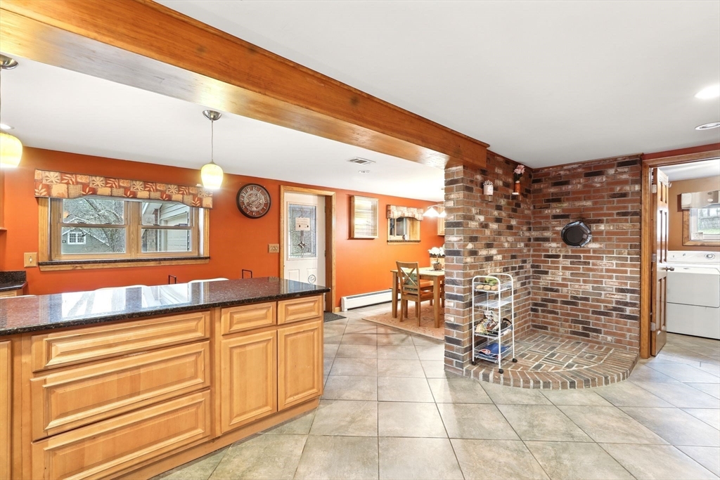100 White Loaf Road Southampton, MA 01073 - Photo 15 of 40 Gallery Image 15