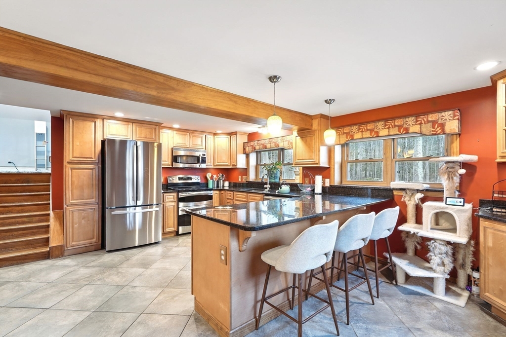 100 White Loaf Road Southampton, MA 01073 - Photo 16 of 40 Gallery Image 16