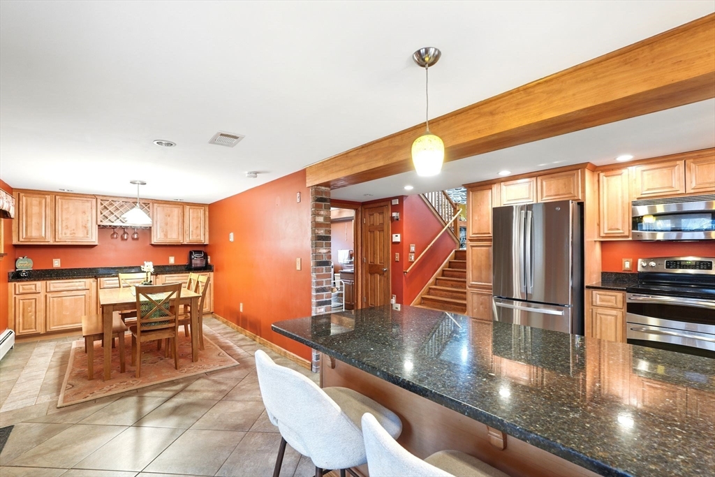 100 White Loaf Road Southampton, MA 01073 - Photo 17 of 40 Gallery Image 17
