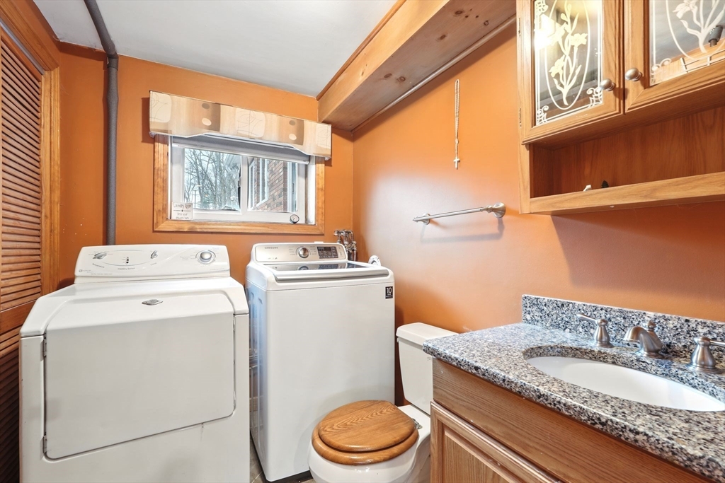 100 White Loaf Road Southampton, MA 01073 - Photo 18 of 40 Gallery Image 18