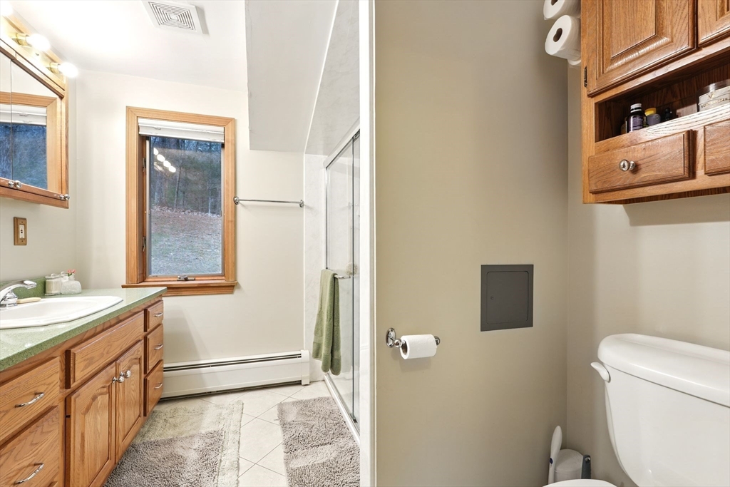 100 White Loaf Road Southampton, MA 01073 - Photo 19 of 40 Gallery Image 19