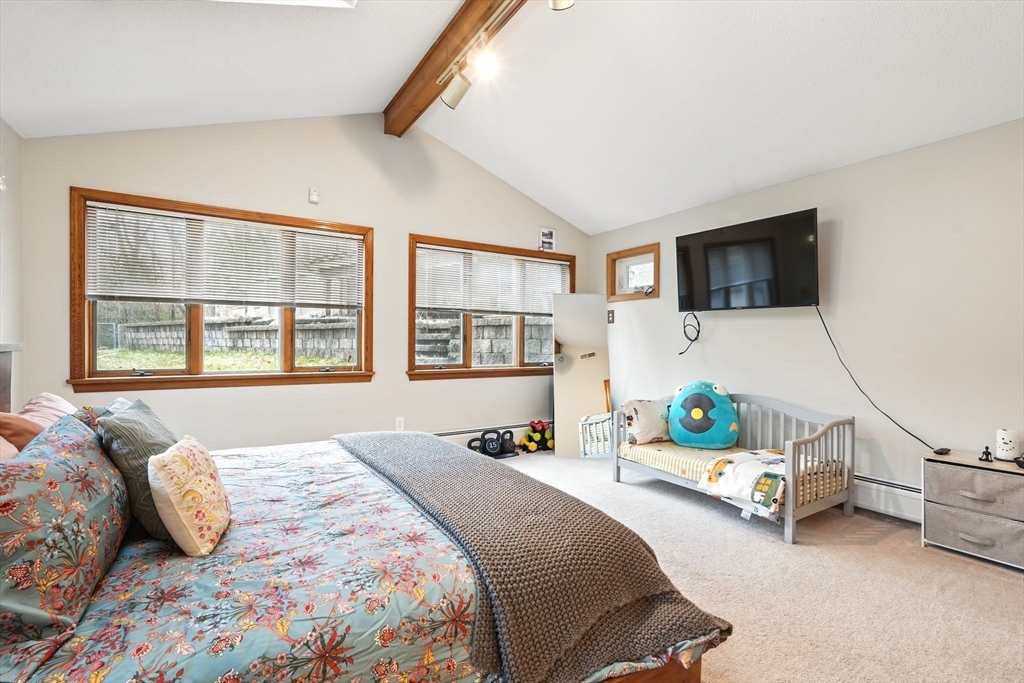 100 White Loaf Road Southampton, MA 01073 - Photo 20 of 40 Gallery Image 20