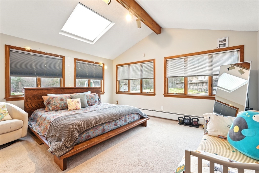 100 White Loaf Road Southampton, MA 01073 - Photo 21 of 40 Gallery Image 21