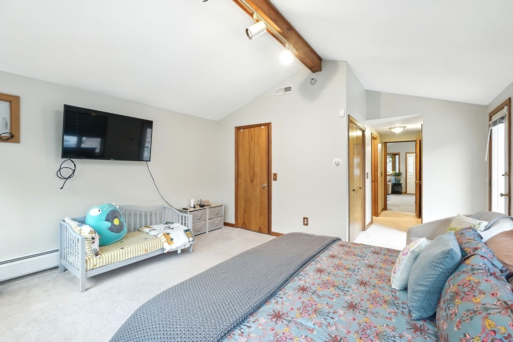 100 White Loaf Road Southampton, MA 01073 - Photo 23 of 40 Gallery Image 23