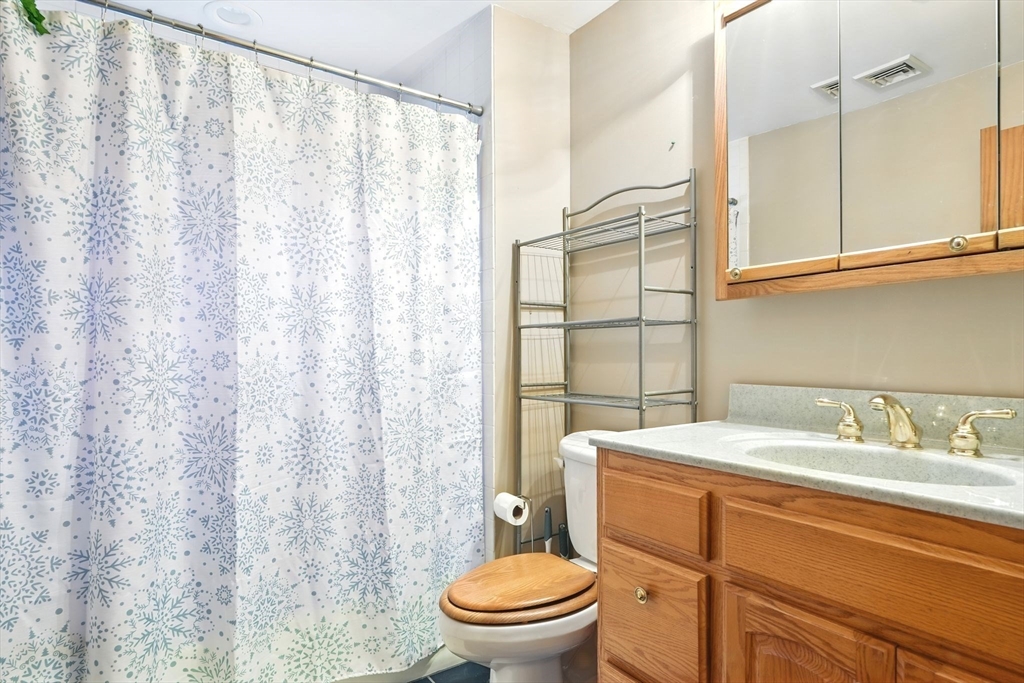100 White Loaf Road Southampton, MA 01073 - Photo 24 of 40 Gallery Image 24