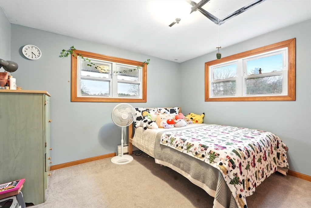 100 White Loaf Road Southampton, MA 01073 - Photo 25 of 40 Gallery Image 25