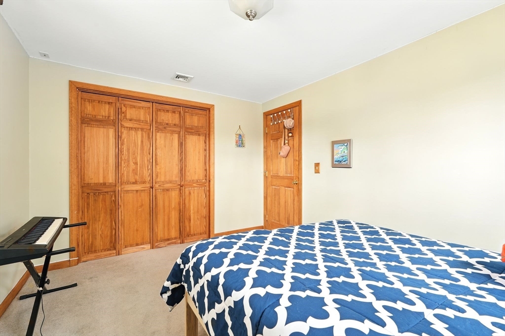 100 White Loaf Road Southampton, MA 01073 - Photo 27 of 40 Gallery Image 27