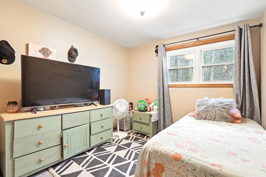 100 White Loaf Road Southampton, MA 01073 - Photo 28 of 40 Gallery Image 28