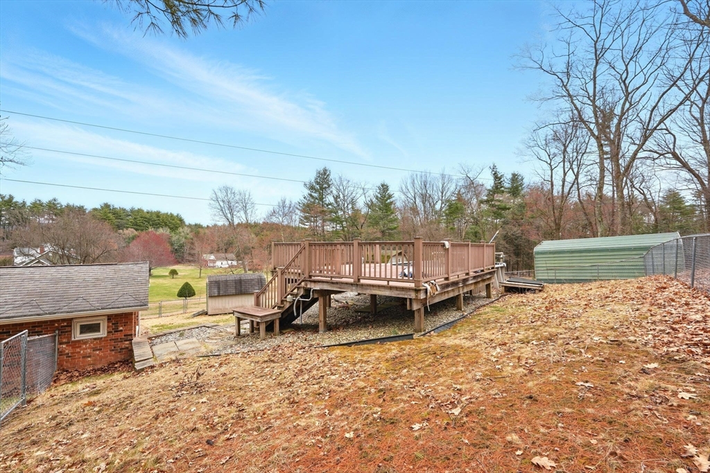 100 White Loaf Road Southampton, MA 01073 - Photo 30 of 40 Gallery Image 30