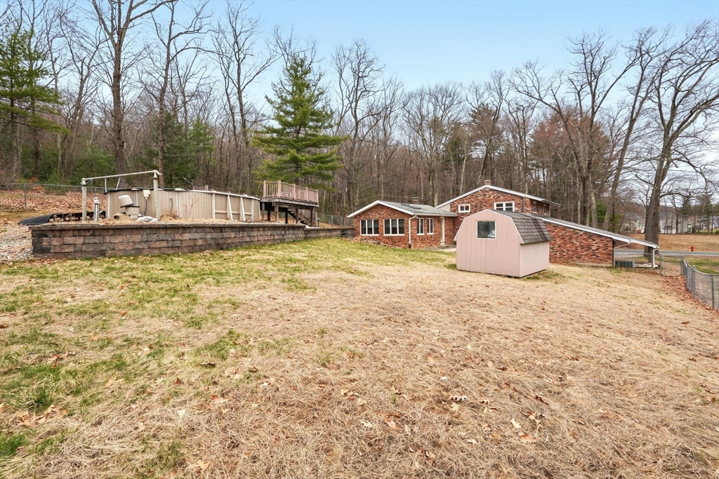 100 White Loaf Road Southampton, MA 01073 - Photo 31 of 40 Gallery Image 31
