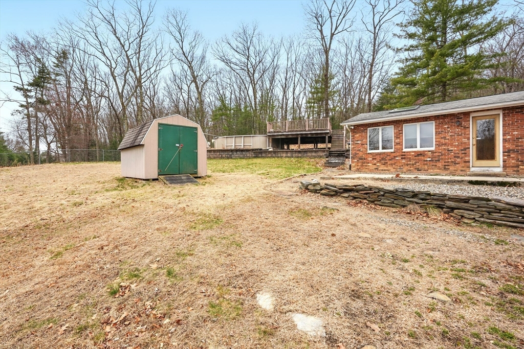 100 White Loaf Road Southampton, MA 01073 - Photo 33 of 40 Gallery Image 33