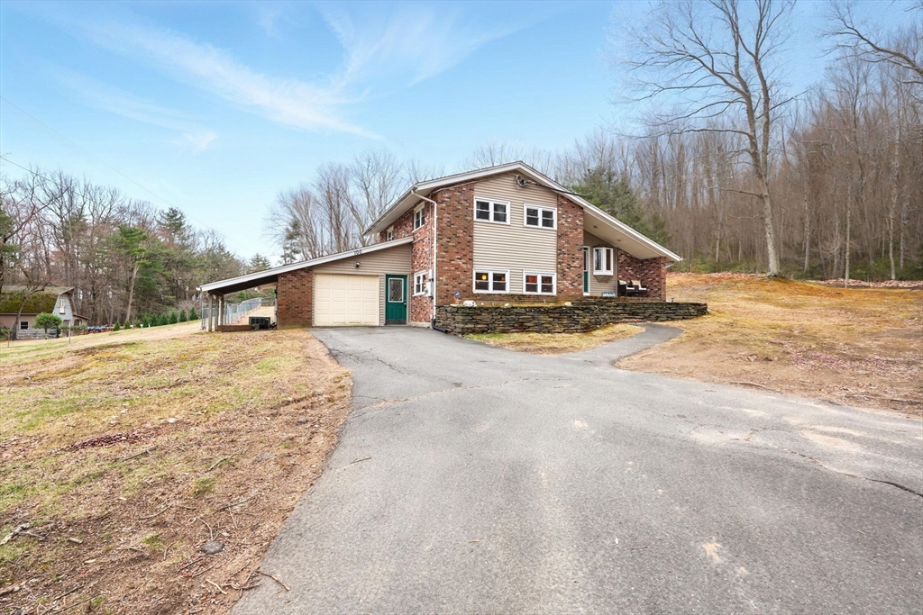 100 White Loaf Road Southampton, MA 01073 - Photo 36 of 40 Gallery Image 36
