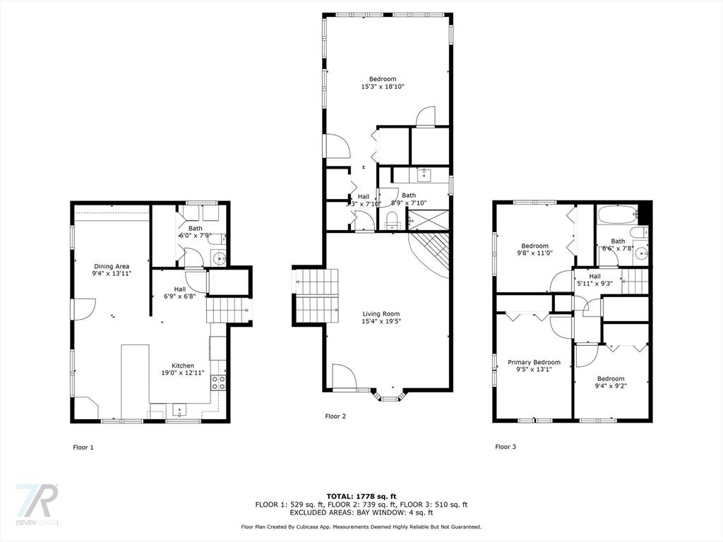 100 White Loaf Road Southampton, MA 01073 - Photo 38 of 40 Gallery Image 38