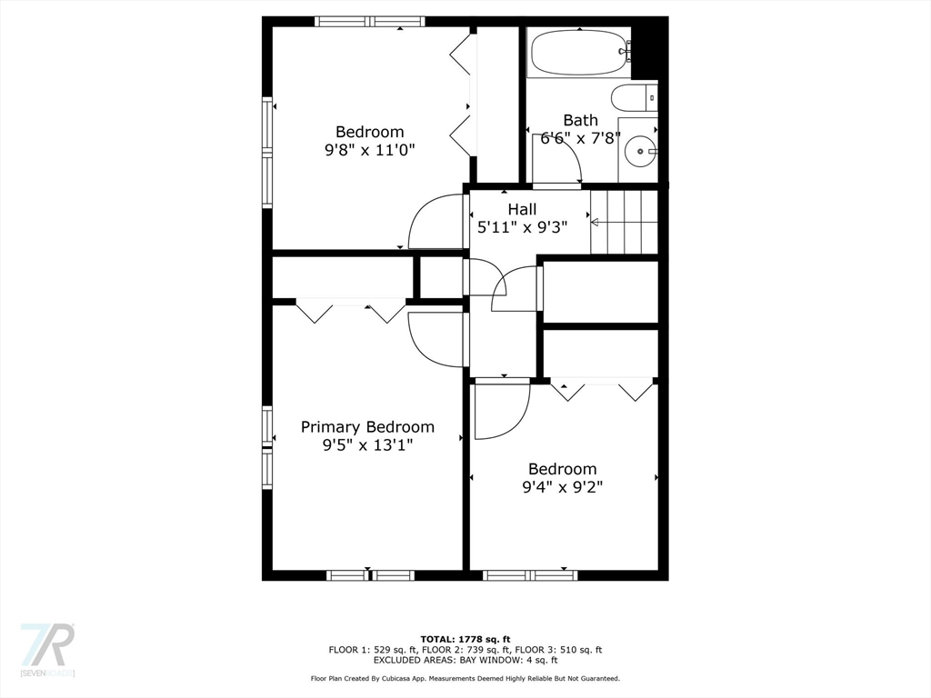 100 White Loaf Road Southampton, MA 01073 - Photo 39 of 40 Gallery Image 39