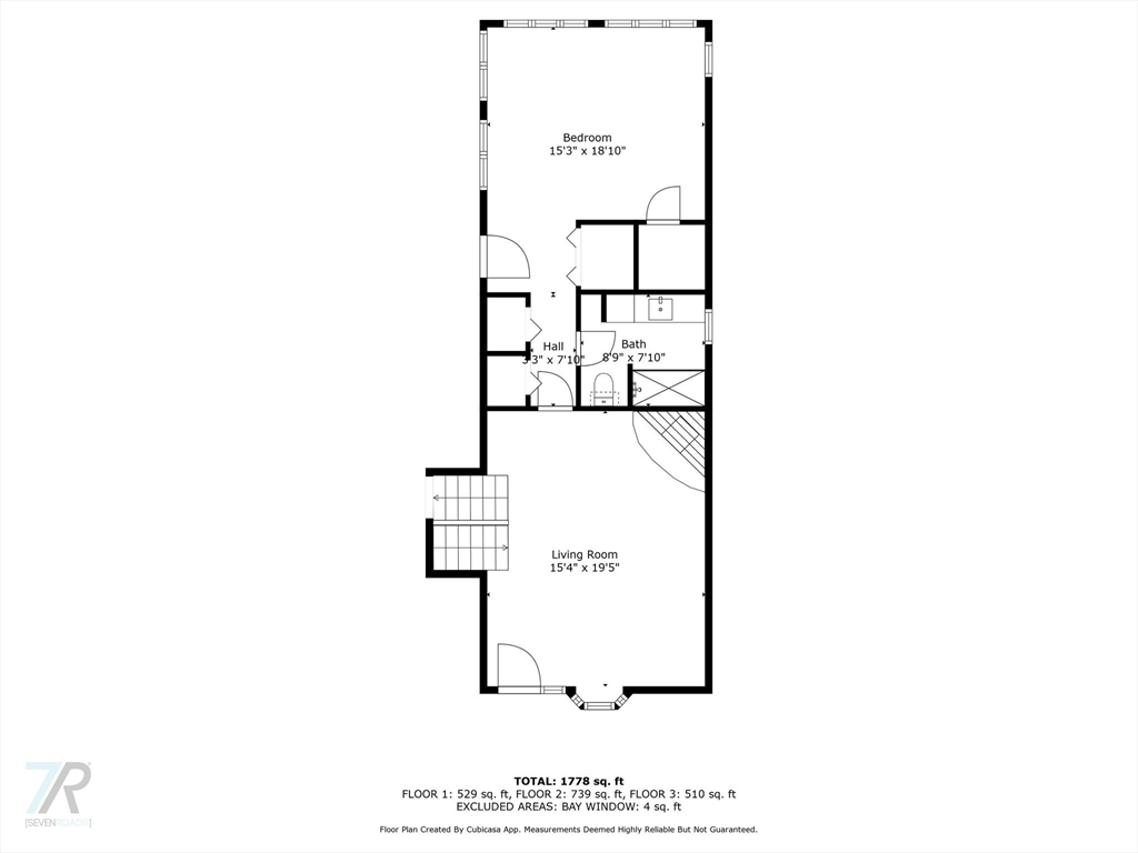 100 White Loaf Road Southampton, MA 01073 - Photo 40 of 40 Gallery Image 40