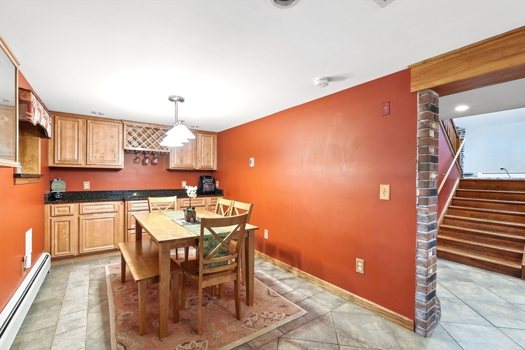100 White Loaf Road Southampton, MA 01073 - Photo 9 of 40 Gallery Image 9