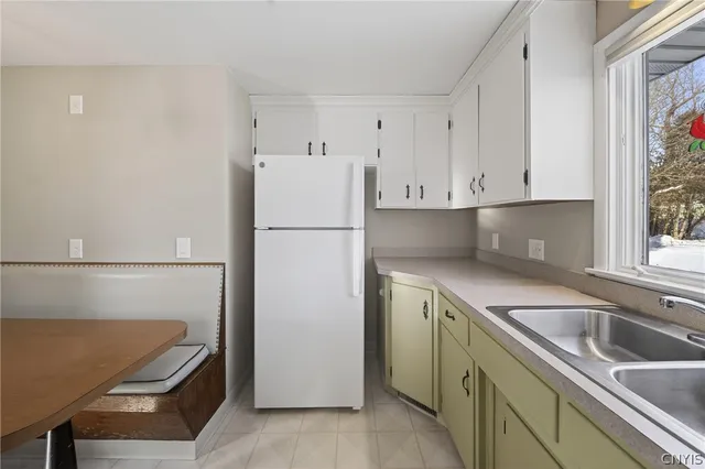 $229,900 | 106 West Dauenhauer Street, Manlius, NY 13057