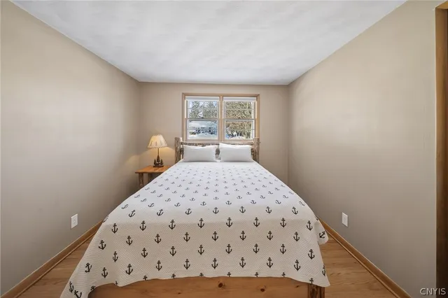 $229,900 | 106 West Dauenhauer Street, Manlius, NY 13057