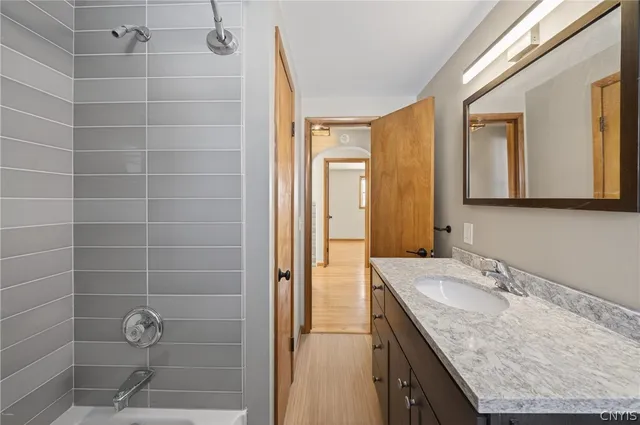 $229,900 | 106 West Dauenhauer Street, Manlius, NY 13057