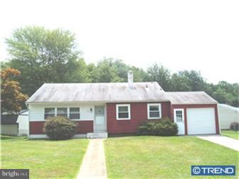 23 Carole Road Newark, DE 19713 - Photo 1 of 12 Gallery Image 1