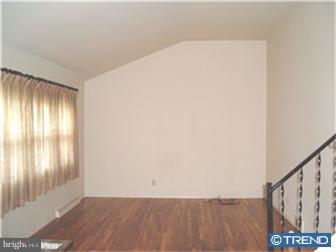 23 Carole Road Newark, DE 19713 - Photo 2 of 12 Gallery Image 2