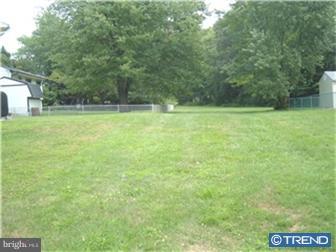 23 Carole Road Newark, DE 19713 - Photo 11 of 12 Gallery Image 11