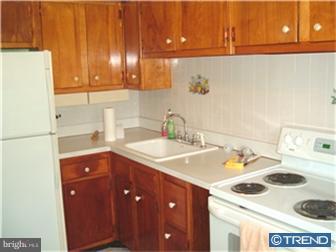 23 Carole Road Newark, DE 19713 - Photo 4 of 12 Gallery Image 4