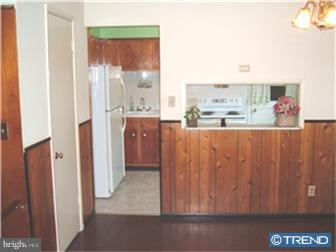 23 Carole Road Newark, DE 19713 - Photo 5 of 12 Gallery Image 5