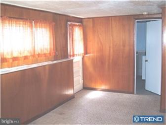 23 Carole Road Newark, DE 19713 - Photo 6 of 12 Gallery Image 6