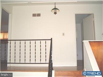 23 Carole Road Newark, DE 19713 - Photo 7 of 12 Gallery Image 7