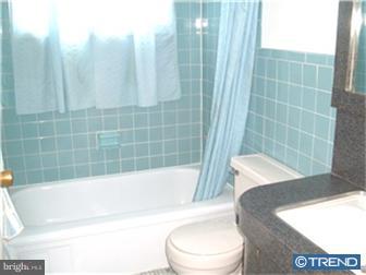23 Carole Road Newark, DE 19713 - Photo 8 of 12 Gallery Image 8