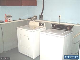 23 Carole Road Newark, DE 19713 - Photo 9 of 12 Gallery Image 9
