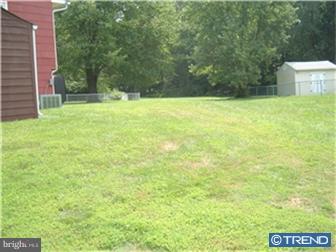 23 Carole Road Newark, DE 19713 - Photo 10 of 12 Gallery Image 10